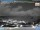 Webcam in Tonara (Sardinia), 18 mi away