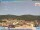 Webcam in Tonara (Sardinien), 92.7 km entfernt