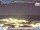 Webcam in Tonara (Sardinia), 18.1 mi away