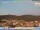 Webcam in Tonara (Sardegna), 44 km