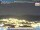 Webcam in Tonara (Sardegna), 44.3 km