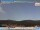 Webcam in Sardaigne - Tonara, 57.6 km