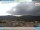Webcam in Tonara (Sardinia), 35.8 mi away