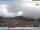 Webcam in Tonara (Sardegna), 91.7 km