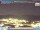Webcam in Tonara (Sardinia), 37.2 mi away