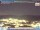 Webcam in Tonara (Sardegna), 46.6 km