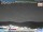 Webcam in Tonara (Sardinia), 34.8 mi away
