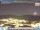 Webcam in Tonara (Sardinia), 17 mi away
