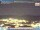 Webcam in Tonara (Sardinia), 34.7 mi away