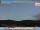 Webcam in Tonara (Sardinia), 4.8 mi away