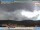 Webcam in Tonara (Sardinia), 18.7 mi away