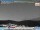 Webcam in Tonara (Sardegna), 48.5 km