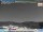 Webcam in Tonara (Sardegna), 90.2 km