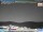 Webcam in Tonara (Sardinien), 128.3 km entfernt