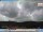 Webcam in Tonara (Sardinia), 35.8 mi away