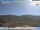 Webcam in Sardaigne - Tonara, 102.4 km