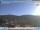 Webcam in Tonara (Sardegna), 123.2 km