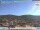 Webcam in Tonara (Sardinia), 47.5 mi away