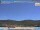 Webcam in Tonara (Sardinia), 49.5 mi away