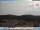 Webcam in Tonara (Sardinia), 35.8 mi away