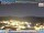 Webcam in Tonara (Sardinia), 35.8 mi away