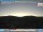 Webcam in Tonara (Sardinien), 57.6 km entfernt