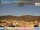 Webcam in Tonara (Sardinia), 37.2 mi away
