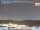 Webcam in Tonara (Sardinien), 92.7 km entfernt