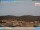 Webcam in Tonara (Sardegna), 96.3 km