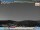 Webcam in Cerdeña - Tonara, 92.7 km
