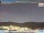 Webcam in Tonara (Sardinien), 91.7 km entfernt
