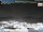 Webcam in Tonara (Sardegna), 57.6 km
