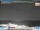 Webcam in Cerdeña - Tonara, 57.6 km