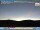 Webcam in Tonara (Sardegna), 91.7 km
