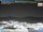 Webcam in Cerdeña - Tonara, 57.6 km