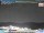 Webcam in Cerdeña - Tonara, 57.6 km