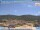 Webcam in Tonara (Sardinien), 92.7 km entfernt