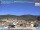Webcam in Sardaigne - Tonara, 57.6 km