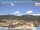 Webcam in Tonara (Sardinien), 59 km entfernt