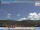 Webcam in Tonara (Sardinia), 37.2 mi away
