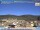 Webcam in Sardaigne - Tonara, 57.6 km