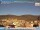 Webcam in Sardaigne - Tonara, 122.6 km