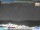 Webcam in Tonara (Sardegna), 96.3 km