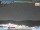 Webcam in Tonara (Sardinia), 37.2 mi away