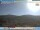 Webcam in Sardaigne - Tonara, 59 km