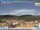 Webcam in Tonara (Sardinia), 18 mi away