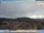 Webcam in Tonara (Sardinien), 113.9 km entfernt
