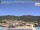 Webcam in Tonara (Sardinien), 193.5 km entfernt