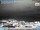 Webcam in Tonara (Sardinia), 17.1 mi away