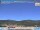 Webcam in Tonara (Sardinia), 18 mi away